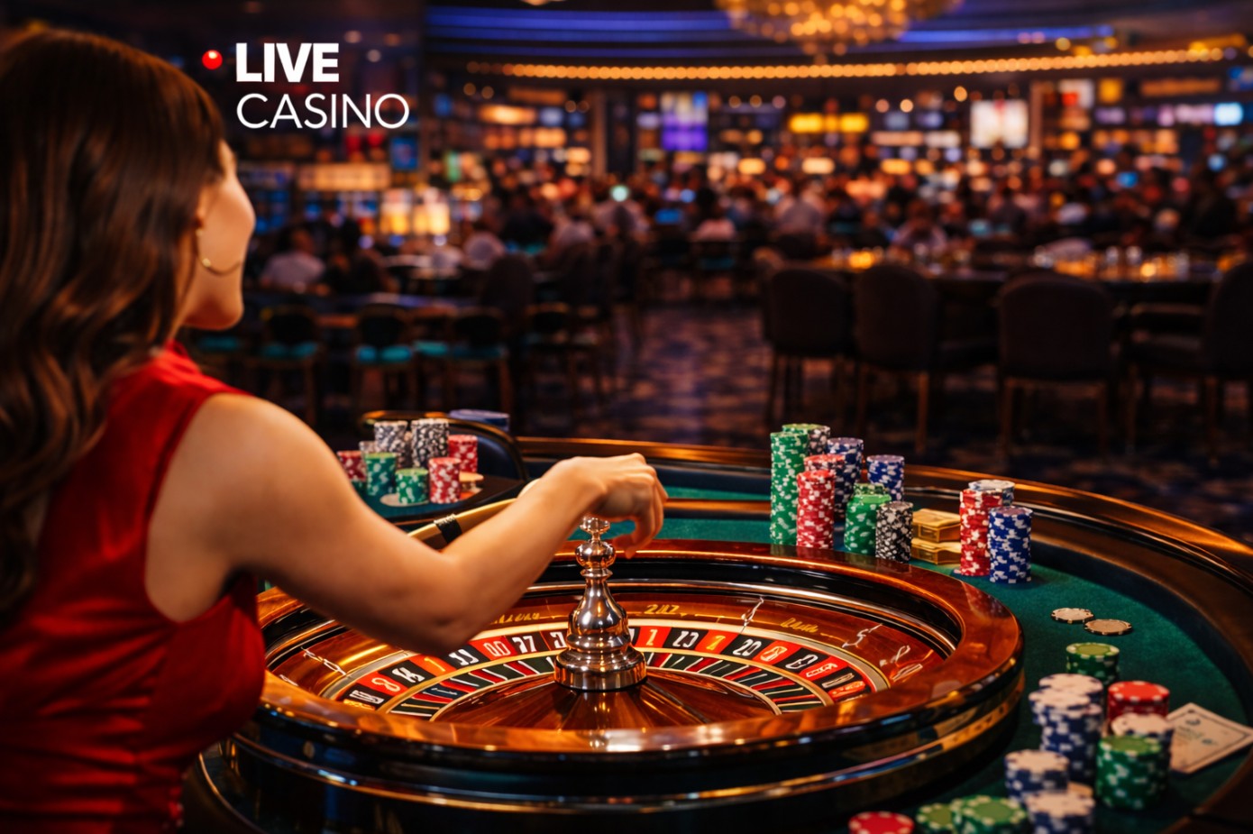 livecasino