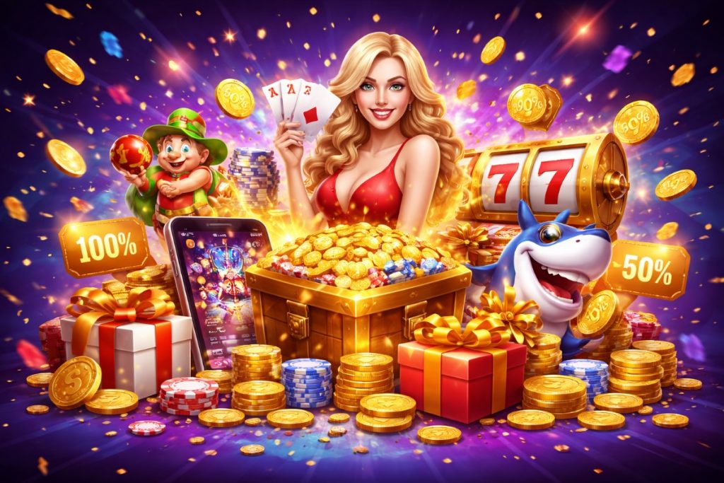 free credit bonus code