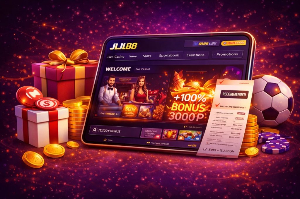 Online-gaming-excitement-with-gifts-and-rewards-1024x680