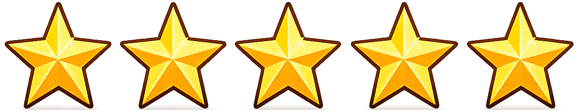 Reviews star icon_03