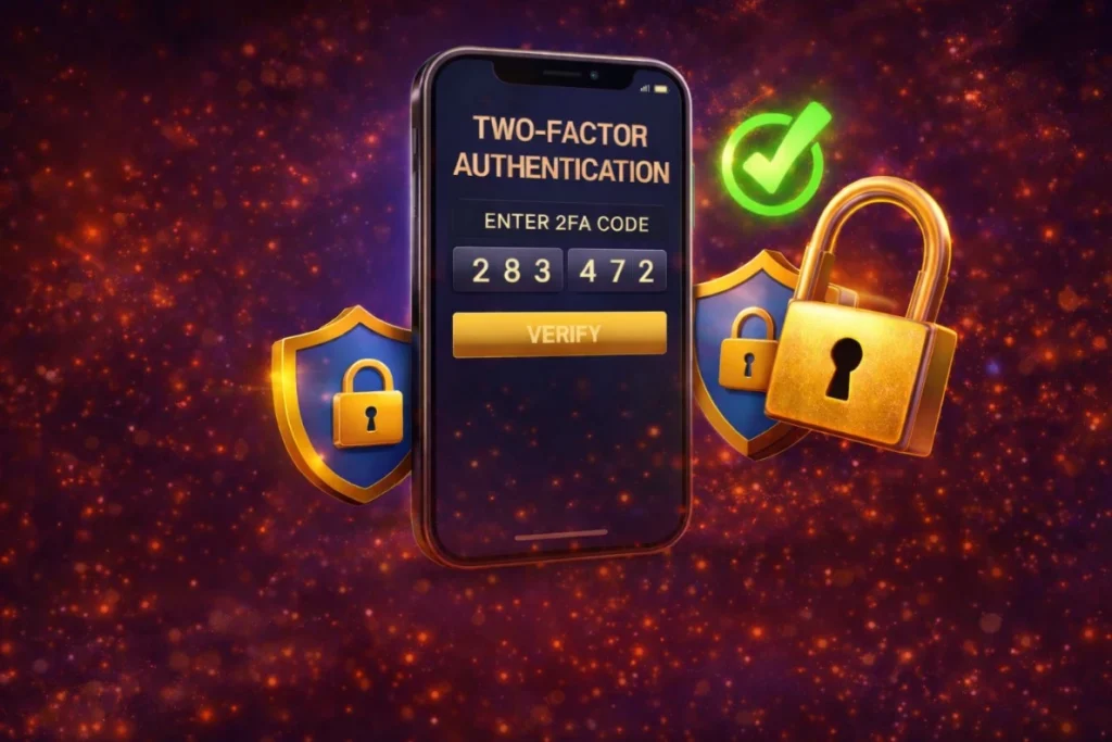complete-two-factor-authentication