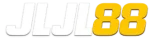 JLJL-Philippines Logo