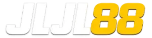 JLJL-Philippines Logo