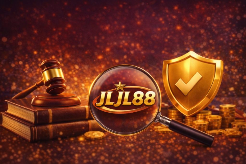 jljl88 security photo