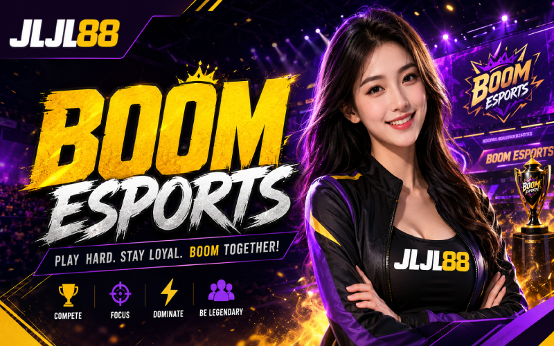 play boom esports