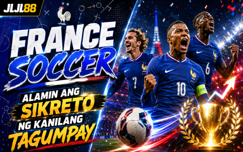 france soccer