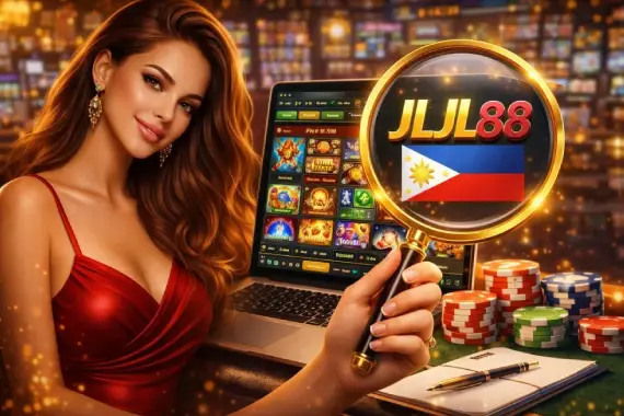 Filipino Players Choose