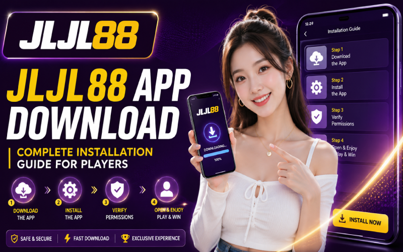 jljl88 app download