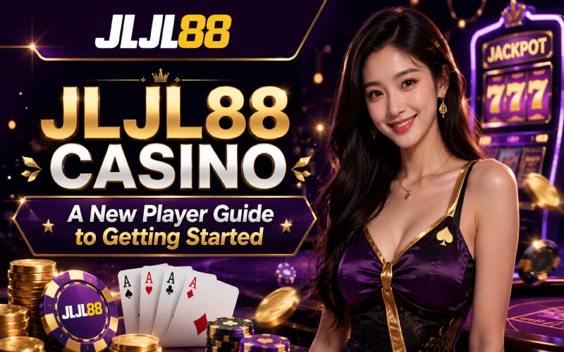 jljl88 casino