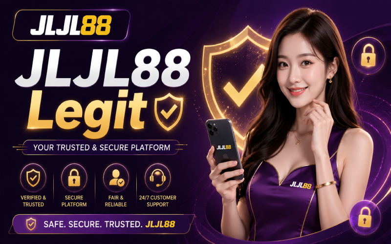jljl88 legit