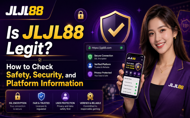 jljl88 legit