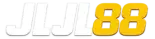 jljl88 logo