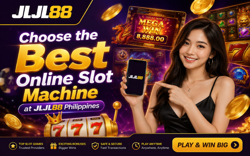online slot machine